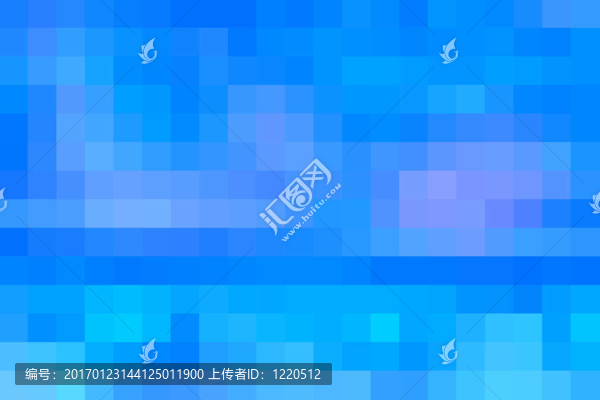 摘要背景