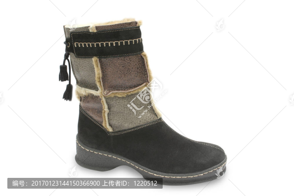 冬季女靴-匯圖網(wǎng) www.fosd68.com 冬季女靴