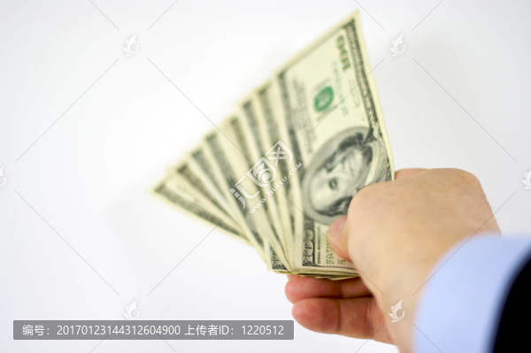 對(duì)一個(gè)未知的未來的投資-匯圖網(wǎng) www.fosd68.com 對(duì)一個(gè)未知的未來的投資