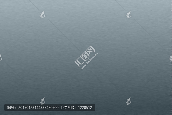 金屬質(zhì)感
