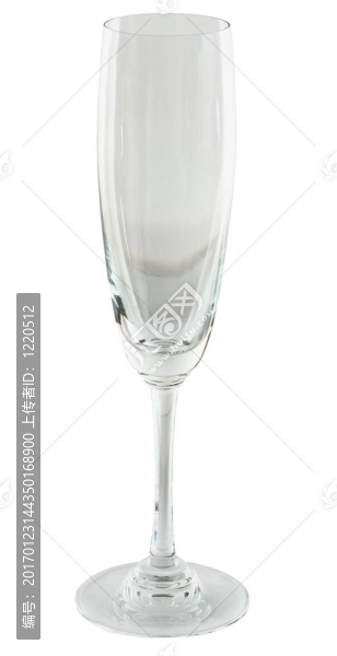 酒杯
