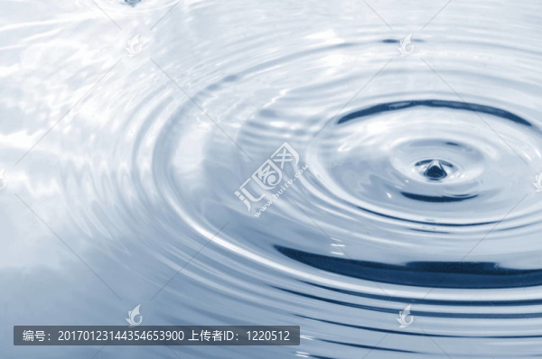 水滴