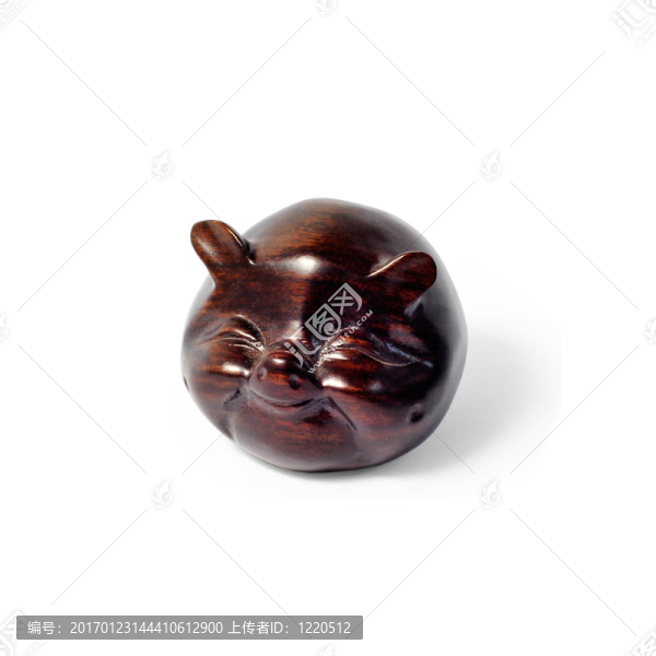 小豬