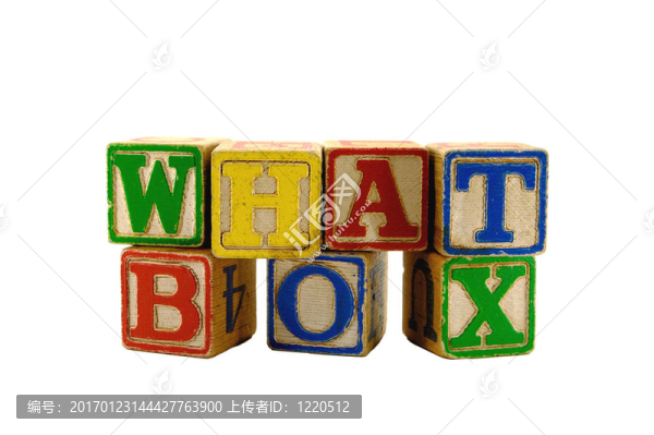 什么盒子-匯圖網(wǎng) www.fosd68.com 什么盒子