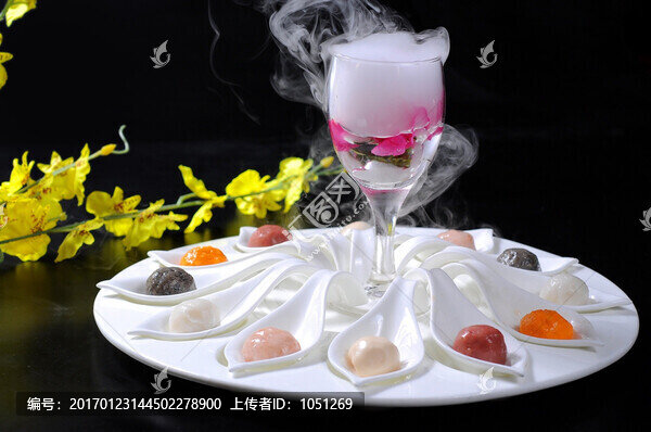 丸美無缺