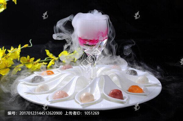 丸美無缺