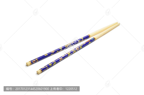 筷子