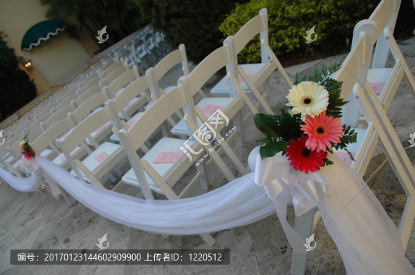 婚禮過(guò)道1-匯圖網(wǎng) www.fosd68.com 婚禮過(guò)道1