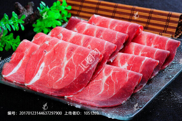 上腦肥牛-匯圖網(wǎng) www.fosd68.com 上腦肥牛