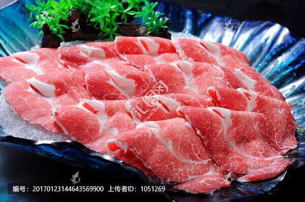 霜降S特外