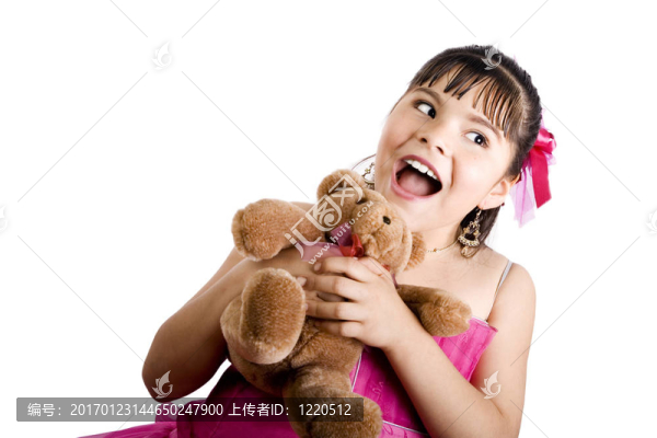 你是如此可愛?。?！