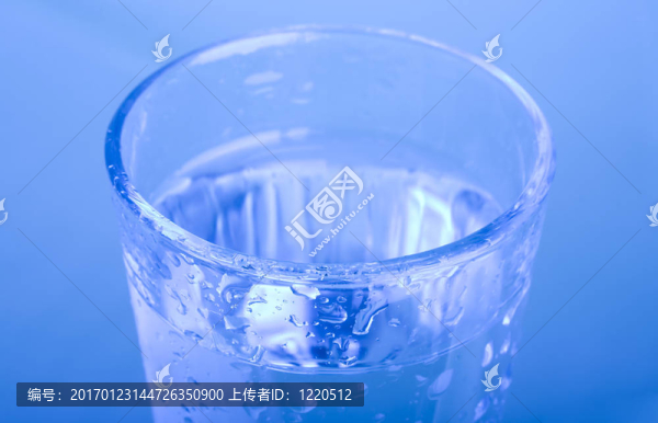 玻璃水