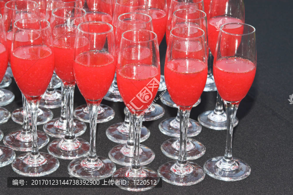 飲料