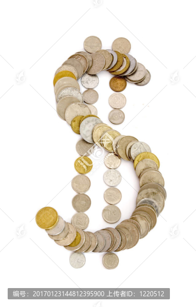 硬幣-匯圖網(wǎng) www.fosd68.com 硬幣