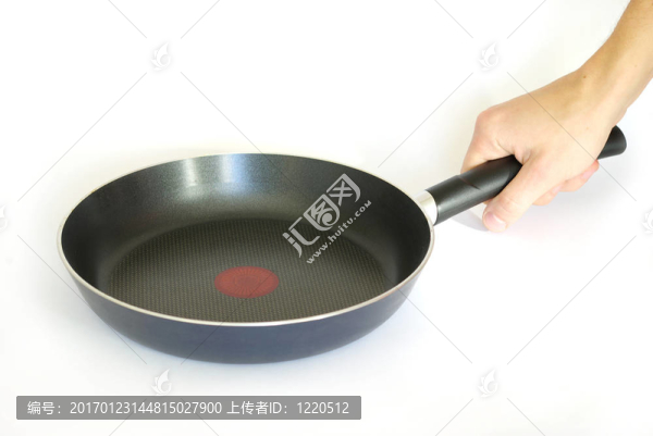 煎鍋