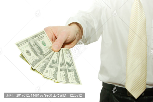 錢在手-匯圖網(wǎng) www.fosd68.com 錢在手