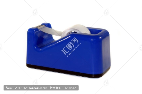 磁帶機(jī)