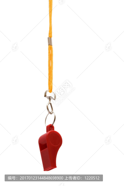 紅哨