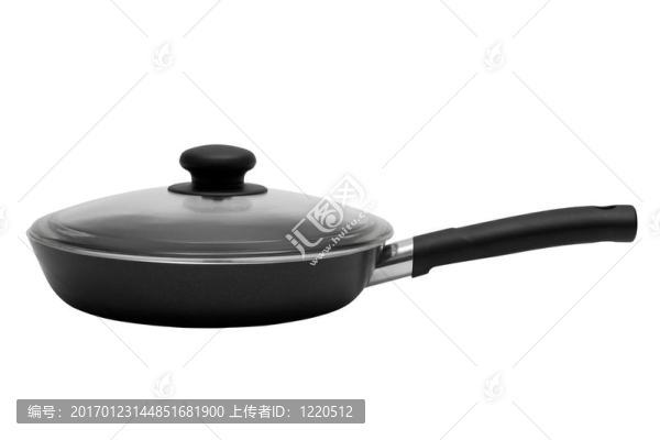 新煎鍋
