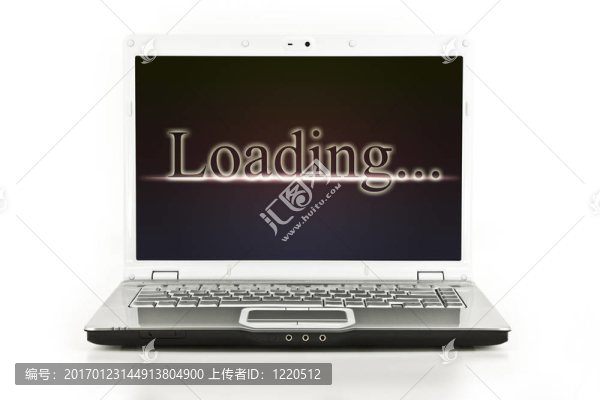 筆記本電腦/筆記本電腦裝載信息