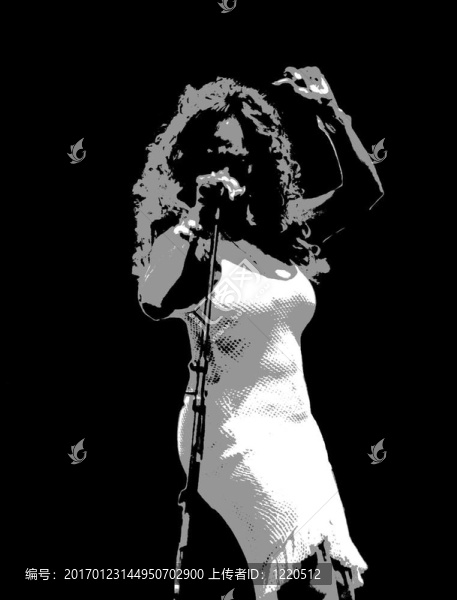 歌手1-匯圖網(wǎng) www.fosd68.com 歌手1