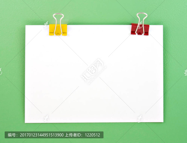 剪貼板1