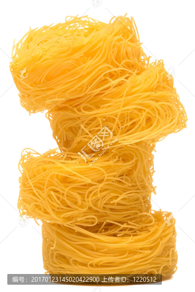 面團