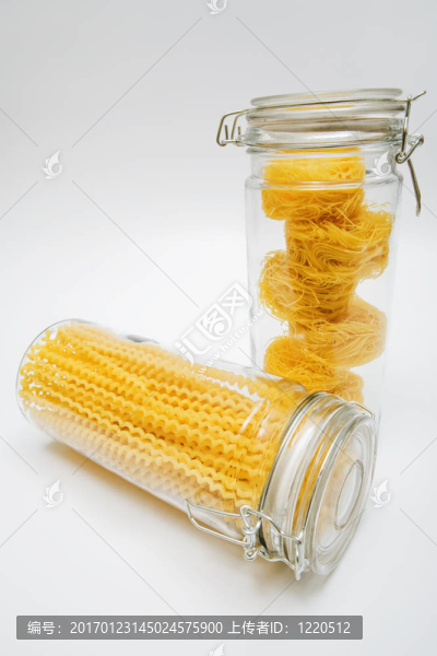 面玻璃