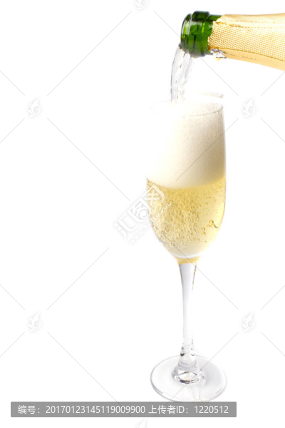 香檳-匯圖網(wǎng) www.fosd68.com 香檳