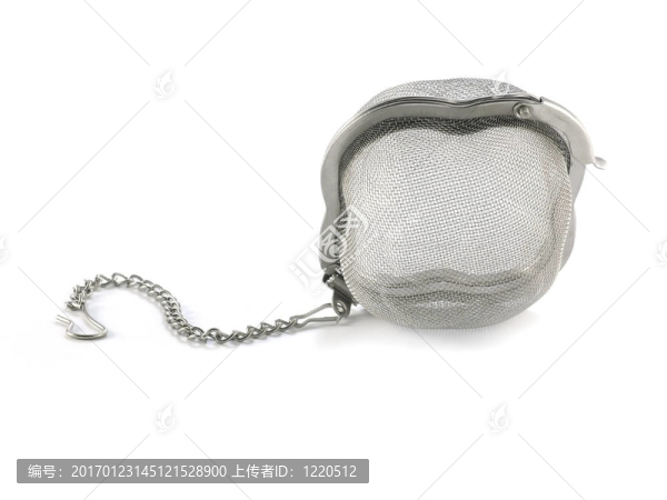 濾茶器