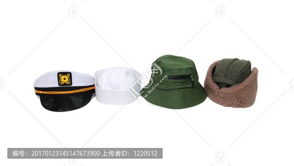 船長；船員；周末；冰上釣魚