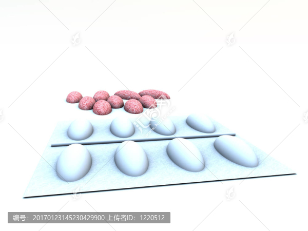 丸