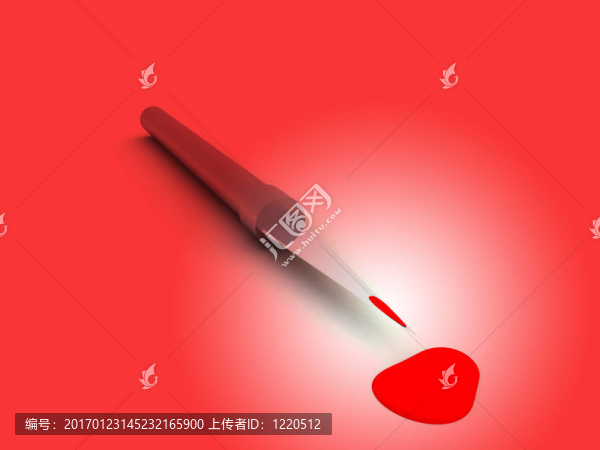 手術(shù)刀-匯圖網(wǎng) www.fosd68.com 手術(shù)刀