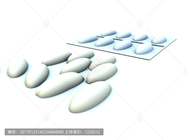 丸