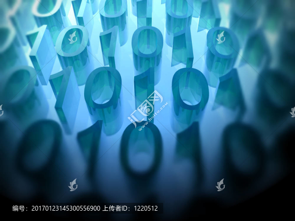 一萬零一十