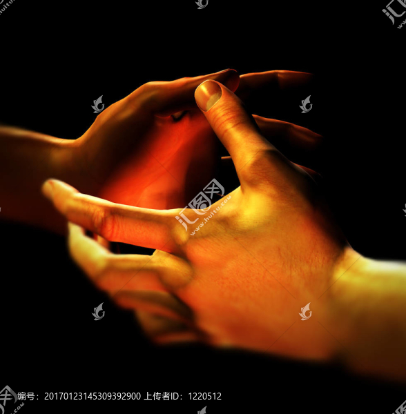 握手-匯圖網(wǎng) www.fosd68.com 握手