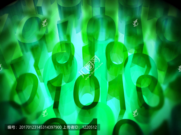 一百萬(wàn)一千零一十一