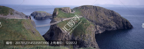 卡里克索橋-匯圖網(wǎng) www.fosd68.com 卡里克索橋