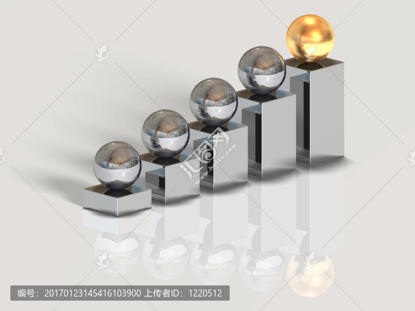 經(jīng)營理念
