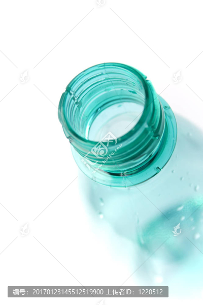 瓶子