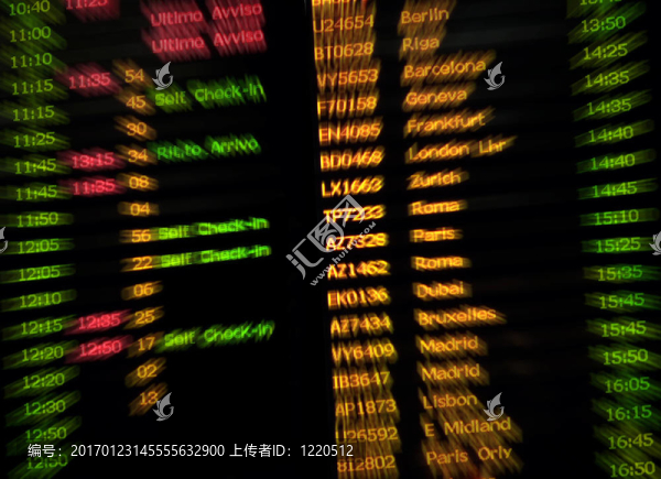機(jī)場(chǎng)委員會(huì)
