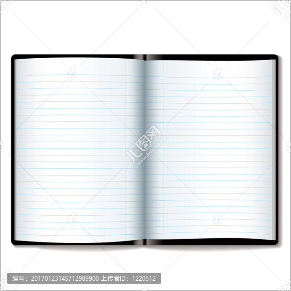 組織者空白開放