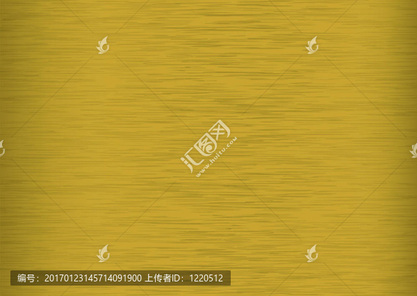 金屬拉絲金