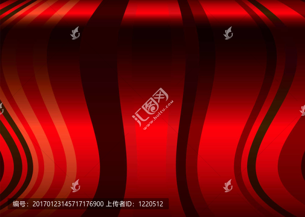 本書按照紅
