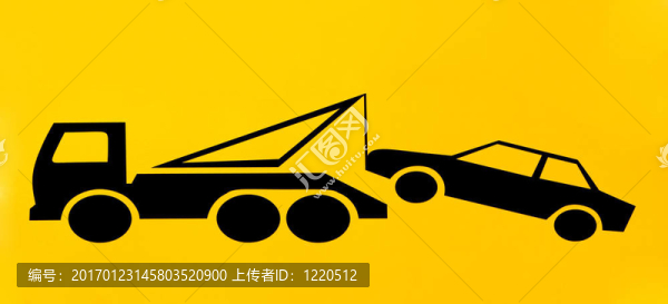 象形文字