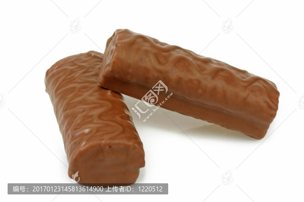 糖果酒吧