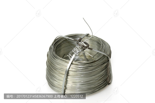 線軸-匯圖網(wǎng) www.fosd68.com 線軸