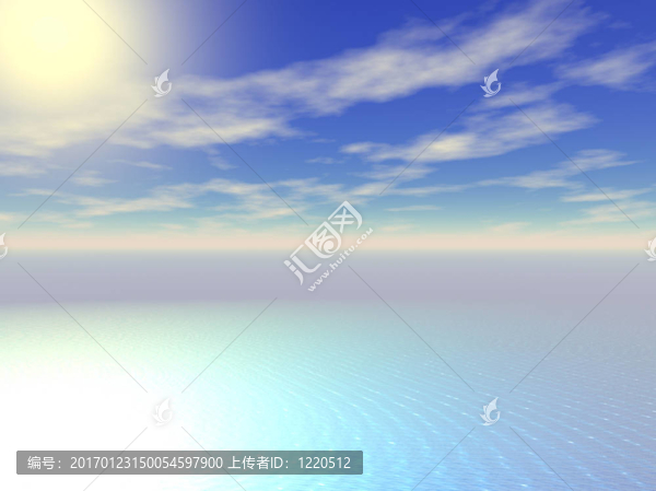 熱帶海-匯圖網(wǎng) www.fosd68.com 熱帶海