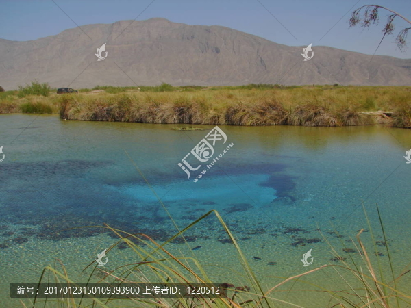 四cienegas5