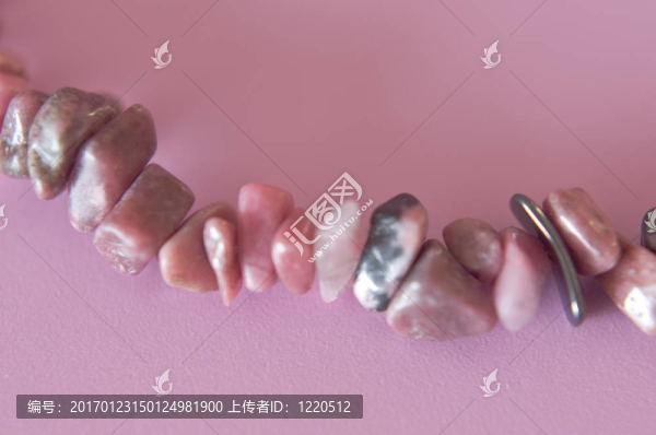 寶石